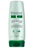 Odżywki do włosów - Kerastase Resistance Ciment Anti Usuer cement odbudowujący do włosów 200 ml - miniaturka - grafika 1