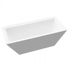 Marmorin Wanna dościenna Tebe I Marmorin P_W_082_03_1805 P_W_082_03_1805 - Wanny Marmorin Wanna dościenna Tebe I Marmorin P_W_082_03_1805 P_W_082_03_1805 - Wanny - miniaturka - grafika 1