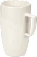 Kubki - Tescoma Kubek DO KAWY LATTE CREMA 387136 - miniaturka - grafika 1