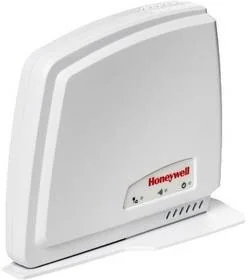 Honeywell Bramka Honeywell evohome RFG100 biały - Systemy inteligentnych domów - miniaturka - grafika 2