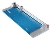 Gilotyny i trymery - Dahle 446 - miniaturka - grafika 1