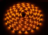 Taśmy LED - LED Line Taśma 150 SMD 3528 żółta 1 metr 240065 - miniaturka - grafika 1