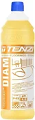 Środki do podłóg i mebli - Tenzi Sp. z o.o. TopEfekt DIAM Posadzki śliskie - bieżące zmywanie, właści - miniaturka - grafika 1