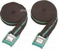 Inne urządzenia budowlane - Wolfcraft Zacisk taśmowy WF3421000 2PC - miniaturka - grafika 1