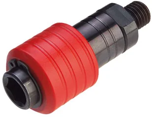 COLLOMIX Adapter M14 na Hexafix Xo - Akcesoria do elektronarzędzi - miniaturka - grafika 2