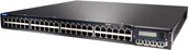 Switche - JUNIPER JUNIPER SWITCH NETWORKS EX 4200 48T EX4200-48T - miniaturka - grafika 1