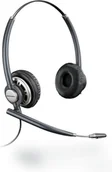 Słuchawki - Plantronics Encore Pro HW720 (78714-102) - miniaturka - grafika 1