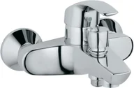 Baterie wannowe i prysznicowe - Grohe Eurosmart 33300 - miniaturka - grafika 1