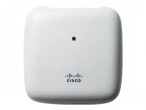 Pozostałe akcesoria sieciowe - Cisco AIR-AP1815i-E-K9 - miniaturka - grafika 1