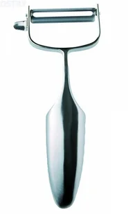 Global obierak poprzeczna 5cm GS-68 - Obieraczki - miniaturka - grafika 2