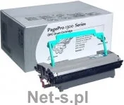 Konica Minolta 4519313 Page Pro 1300 bęben, 20.000 stron KM1710568-001 - Bębny do drukarek - miniaturka - grafika 2