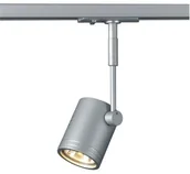 Lampy pozostałe - Spotline system szynowy Bima 1 143442 - miniaturka - grafika 1