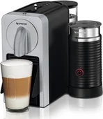 Ekspresy do kawy - DeLonghi Nespresso Prodigio&Mi EN 270.SAE - miniaturka - grafika 1