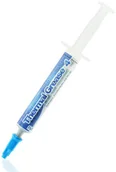 Pasty i materiały termoprzewodzące - AAB Cooling Cooling Thermal Grease 4 3,5g (PKT060) - miniaturka - grafika 1