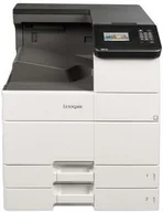 Urządzenia wielofunkcyjne - Lexmark MS911de - miniaturka - grafika 1