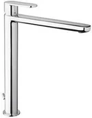 Baterie umywalkowe - Paffoni Candy CA085CR - miniaturka - grafika 1