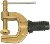 Akcesoria spawalnicze - ZACISK BIEGUNOWY ZBS-25 - miniaturka - grafika 1