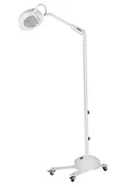 Urządzenia medyczne - FAMED SOLIS 60F Lampa zabiegowa statywowa - miniaturka - grafika 1
