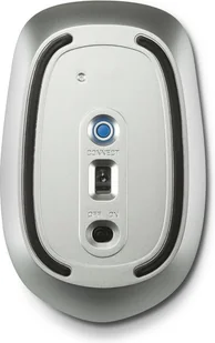 HP Z4000 czarna (H5N61AA) - Myszki - miniaturka - grafika 2