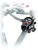 Kamery cyfrowe - akcesoria - Manfrotto Sympla HDSLR Clamp-On Remote Control MVR911ECCN - miniaturka - grafika 1
