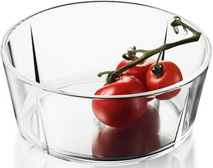 Rosendahl Okrągła miseczka żaroodporna Grand Cru 19cm 25605 - Naczynia żaroodporne Rosendahl Okrągła miseczka żaroodporna Grand Cru 19cm 25605 - Naczynia żaroodporne - miniaturka - grafika 3