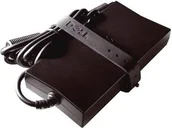 Zasilacze do laptopów - Dell 450-16903 - miniaturka - grafika 1