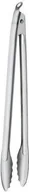Szczypce do grilla - Rösle Szczypce do grilla - 40,0 cm, 25054 - miniaturka - grafika 1