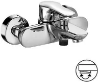 Baterie wannowe i prysznicowe - Kludi Objekta 326530575 - miniaturka - grafika 1