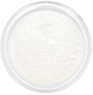 Neess Pyłek do paznokci hybrydowych Magpie Effect Zielony 2g 3574 - Lakiery hybrydowe - miniaturka - grafika 2