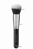 Pędzle do makijażu - Kavai Pędzel do podkładu i pudru - K23 KAVDIK2-01 - miniaturka - grafika 1