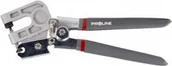 Kombinerki i obcęgi - Proline szczypce do łączenia profili GK , 275mm 28390 - miniaturka - grafika 1