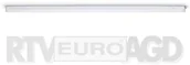 Lampy pozostałe - Philips LINEAR LED 4000K armature white 1x18W 85089/31/16 (850893116) - miniaturka - grafika 1