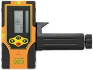 Sprzęt geodezyjny - GeoFennel Odbiornik laserowy FR 45 do laserów obrotowych - miniaturka - grafika 1