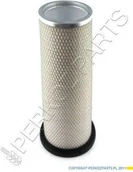 Części i akcesoria do maszyn rolniczych - CNH FILTR POWIETRZA WEWNĘTRZNY NEW HOLLAND 87682971 - 1930748 - miniaturka - grafika 1