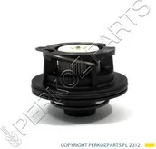 Części i akcesoria do maszyn rolniczych - SCHAFFER FILTR POKRYWY Z WKŁADEM 3036.021.019 - miniaturka - grafika 1