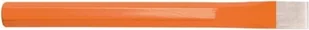 NEO-TOOLS przecinak 10x150mm 33-072 - Dłuta - miniaturka - grafika 2