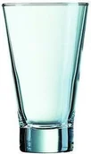 Szklanki - Arcoroc Szklanka, Shetland 220ml 79736 - miniaturka - grafika 1