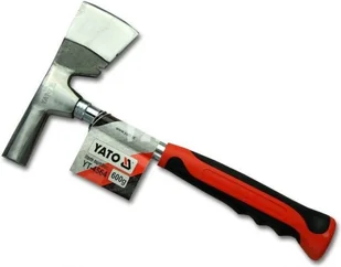 YATO Toporek tynkarski 600 g YT-4564 - Młotki - miniaturka - grafika 8