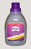 Kleje i inne preparaty budowlane - Metylan Henkel P$187yn do usuwania tapet 5kg00ml - miniaturka - grafika 1