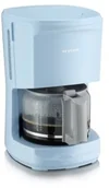 Ekspresy do kawy - Severin KA 9725 - miniaturka - grafika 1