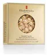 Serum do twarzy - Elizabeth Arden Ceramide Capsules Daily Youth Restoring Serum 45 Capsules - miniaturka - grafika 1