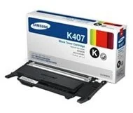 HP Samsung CLT-K4072S - Tonery oryginalne - miniaturka - grafika 3