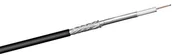 Kable - Goobay Wentronic 67103 kabel koncentryczny 67103 - miniaturka - grafika 1