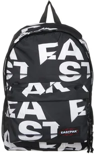 Eastpak Out Of Office plecak EK767008 - Plecaki - miniaturka - grafika 10