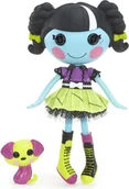 Lalki dla dziewczynek - MGA Entertainment 52521 LALALOOPSY LALKA - miniaturka - grafika 1