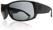 Okulary przeciwsłoneczne - Electric Okulary przeciwsłoneczne Module ES07801020 - miniaturka - grafika 1