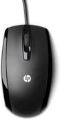 Myszki - HP KY619AA - miniaturka - grafika 1