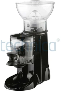 Stalgast 486500 - Młynki do kawy - miniaturka - grafika 3