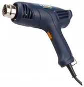 Opalarki - Ferm HAM1015 - miniaturka - grafika 1