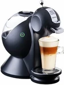 Ekspresy do kawy - Krups KP2100 Dolce Gusto OnPack - miniaturka - grafika 1